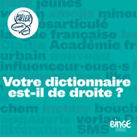 Parler comme jamais artwork