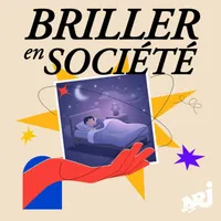 Briller en société artwork