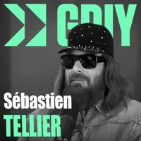 Génération Do It Yourself artwork