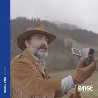 NoCiné artwork