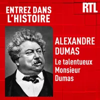 Entrez dans l'Histoire artwork
