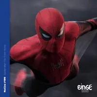 NoCiné artwork