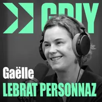 Génération Do It Yourself artwork