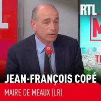 L'invité RTL de 7h40 artwork