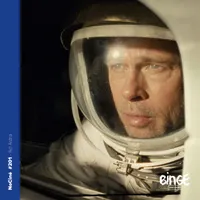 NoCiné artwork
