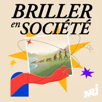 Briller en société artwork