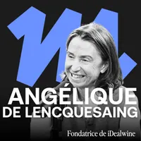La Martingale artwork