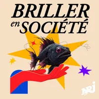 Briller en société artwork