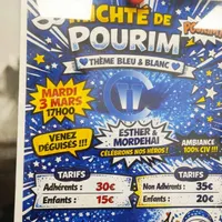 Connaître le judaïsme artwork