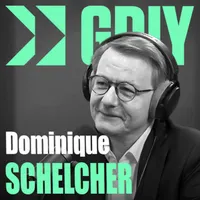 Génération Do It Yourself artwork