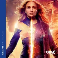 NoCiné artwork