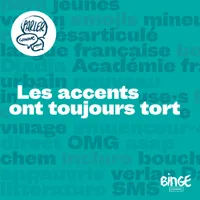 Parler comme jamais artwork