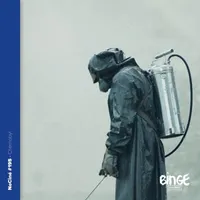 NoCiné artwork
