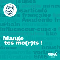 Parler comme jamais artwork