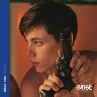 NoCiné artwork
