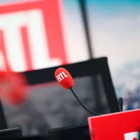 On refait la télé artwork