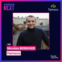 40 nuances de Next artwork