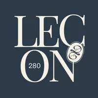 Le Podcast de Pauline Laigneau artwork