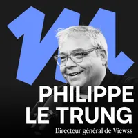 La Martingale artwork