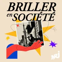 Briller en société artwork
