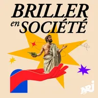 Briller en société artwork