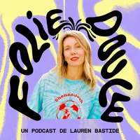 La Poudre artwork