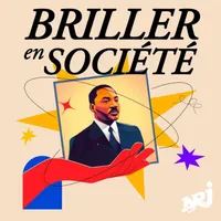 Briller en société artwork