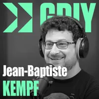 Génération Do It Yourself artwork