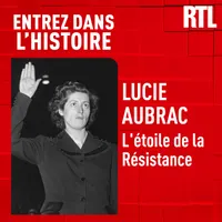 Entrez dans l'Histoire artwork