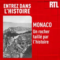 Entrez dans l'Histoire artwork