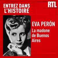 Entrez dans l'Histoire artwork