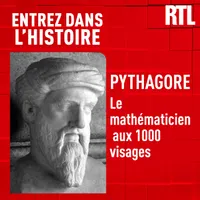 Entrez dans l'Histoire artwork