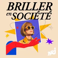 Briller en société artwork