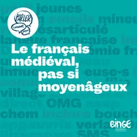 Parler comme jamais artwork