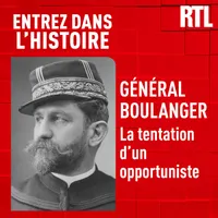 Entrez dans l'Histoire artwork
