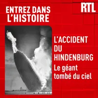 Entrez dans l'Histoire artwork