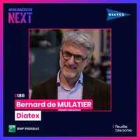 40 nuances de Next artwork