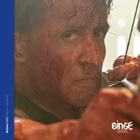 NoCiné artwork