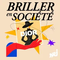 Briller en société artwork