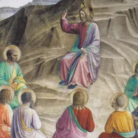 Connaître le judaïsme artwork