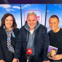 On refait la télé artwork