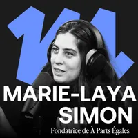 La Martingale artwork
