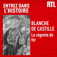 Entrez dans l'Histoire artwork