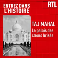 Entrez dans l'Histoire artwork