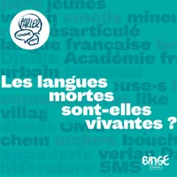 Parler comme jamais artwork