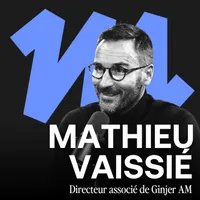 La Martingale artwork