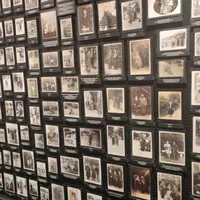Connaître le judaïsme artwork