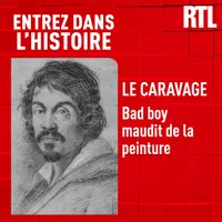 Entrez dans l'Histoire artwork
