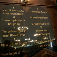 Connaître le judaïsme artwork