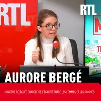 L'invité RTL de 7h40 artwork